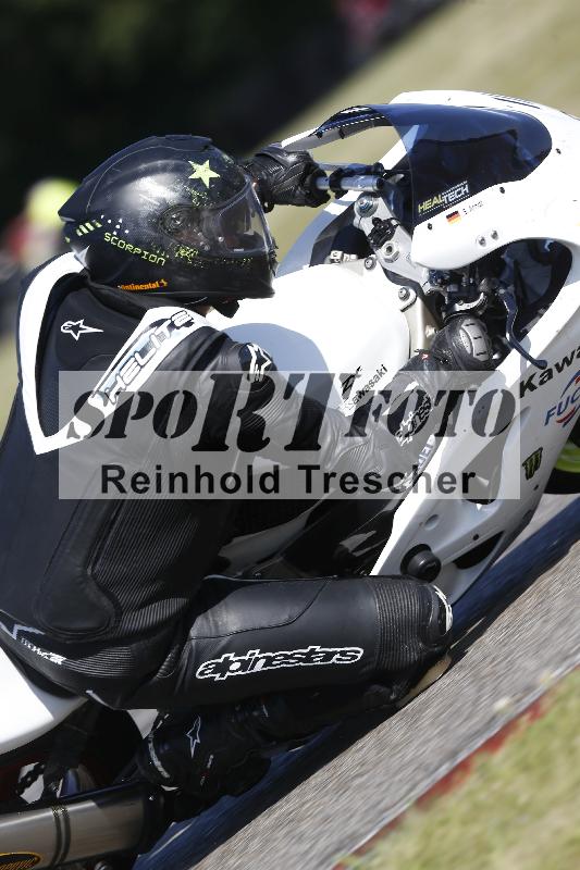 /17 17.05.2025 PROMAX ADR/Gruppe gelb/810